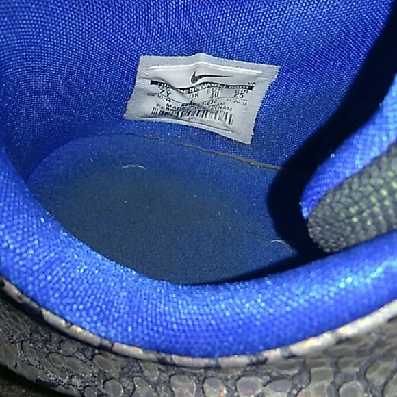 Kd 7 - Picture 4 of 7